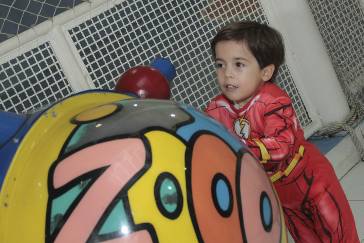 fotografia infantil, filmagem de festa infantil, foto e filmagem infantil, foto e vídeo de festa infantil, fotógrafo de festa infantil, fotógrafo de aniversário infantil, fotógrafo profissional infantil, fotógrafo