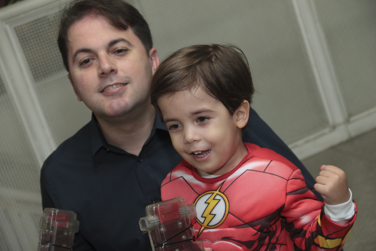 fotografia infantil, filmagem de festa infantil, foto e filmagem infantil, foto e vídeo de festa infantil, fotógrafo de festa infantil, fotógrafo de aniversário infantil, fotógrafo profissional infantil, fotógrafo