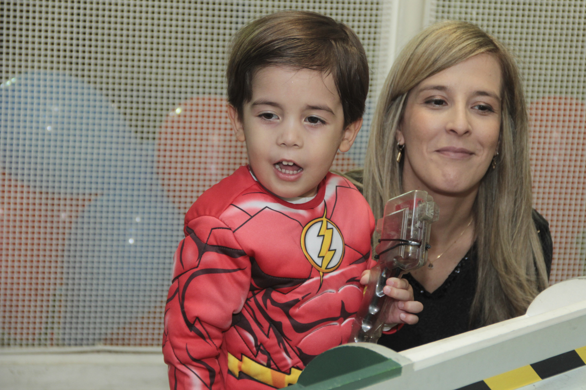 fotografia infantil, filmagem de festa infantil, foto e filmagem infantil, foto e vídeo de festa infantil, fotógrafo de festa infantil, fotógrafo de aniversário infantil, fotógrafo profissional infantil, fotógrafo