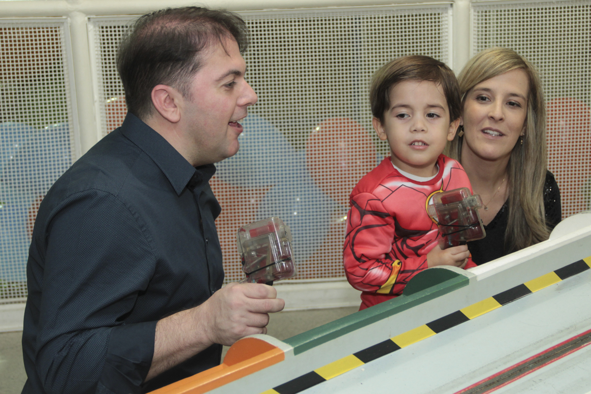 fotografia infantil, filmagem de festa infantil, foto e filmagem infantil, foto e vídeo de festa infantil, fotógrafo de festa infantil, fotógrafo de aniversário infantil, fotógrafo profissional infantil, fotógrafo