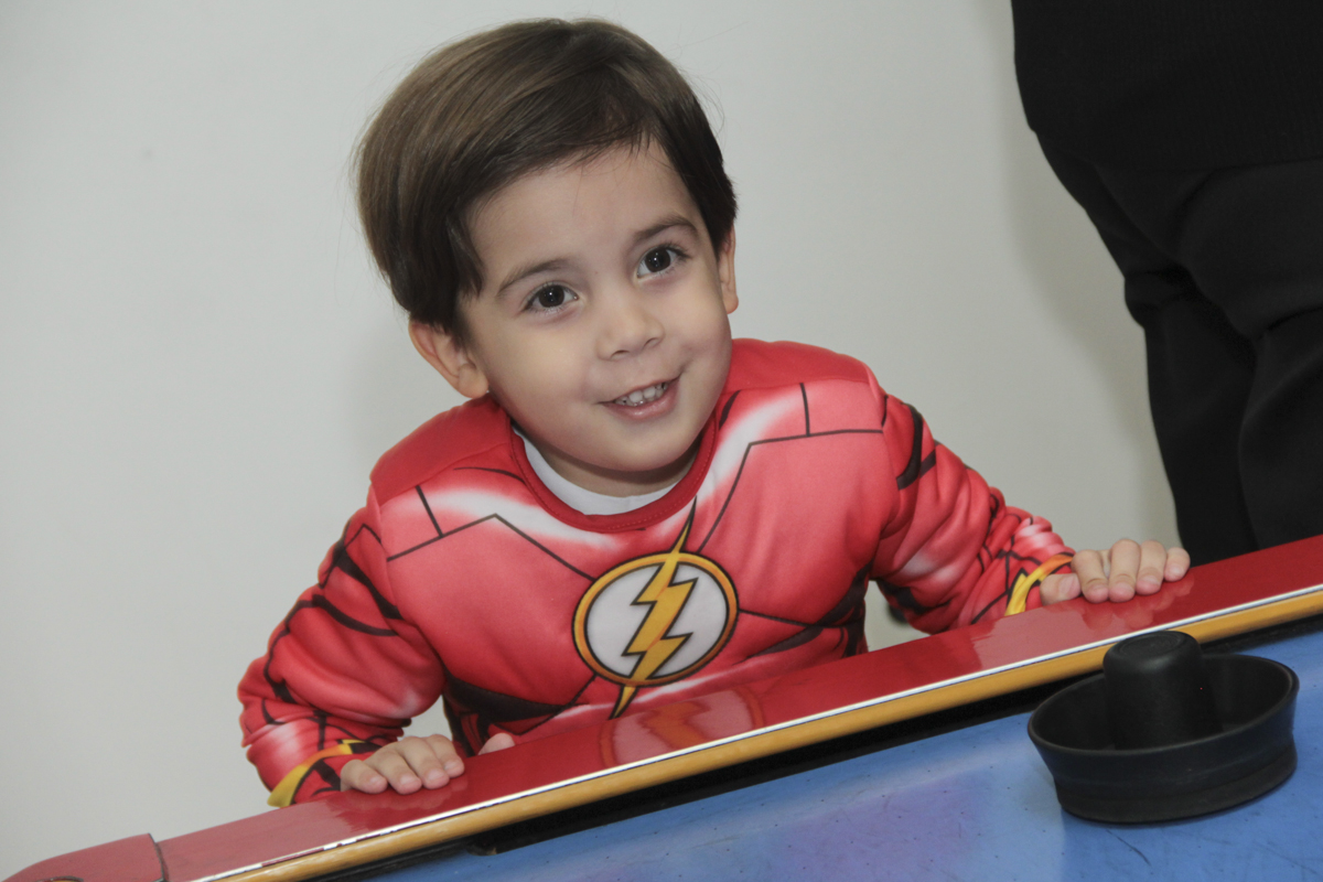 fotografia infantil, filmagem de festa infantil, foto e filmagem infantil, foto e vídeo de festa infantil, fotógrafo de festa infantil, fotógrafo de aniversário infantil, fotógrafo profissional infantil, fotógrafo