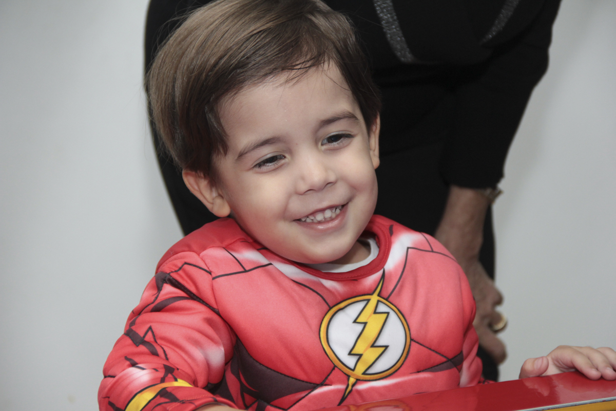 fotografia infantil, filmagem de festa infantil, foto e filmagem infantil, foto e vídeo de festa infantil, fotógrafo de festa infantil, fotógrafo de aniversário infantil, fotógrafo profissional infantil, fotógrafo