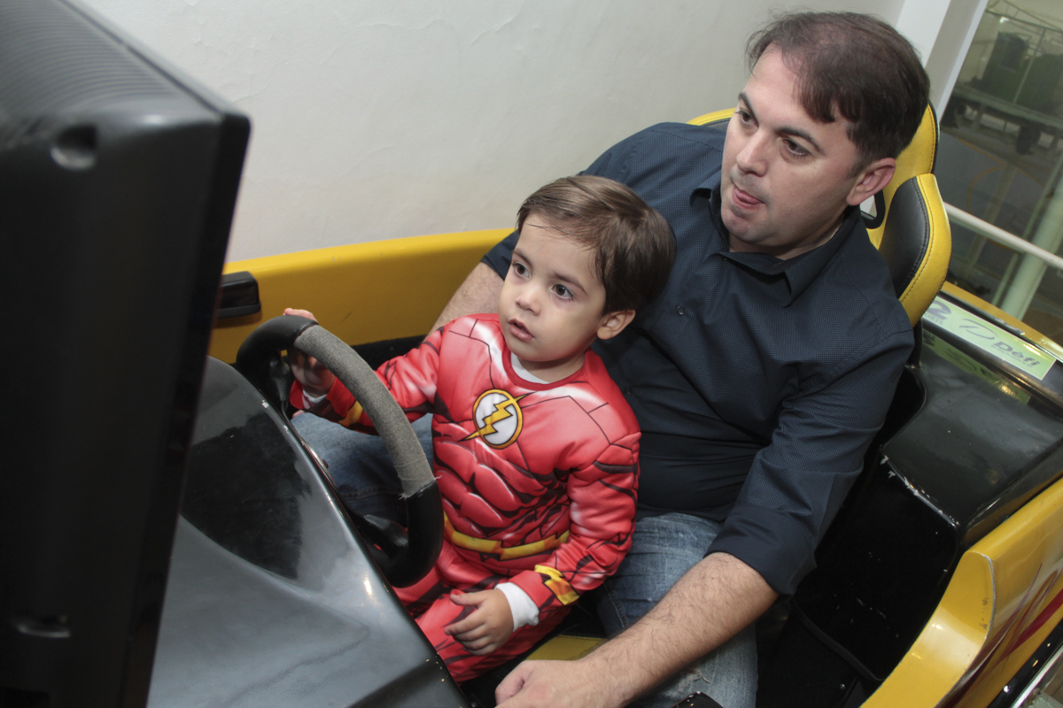 fotografia infantil, filmagem de festa infantil, foto e filmagem infantil, foto e vídeo de festa infantil, fotógrafo de festa infantil, fotógrafo de aniversário infantil, fotógrafo profissional infantil, fotógrafo