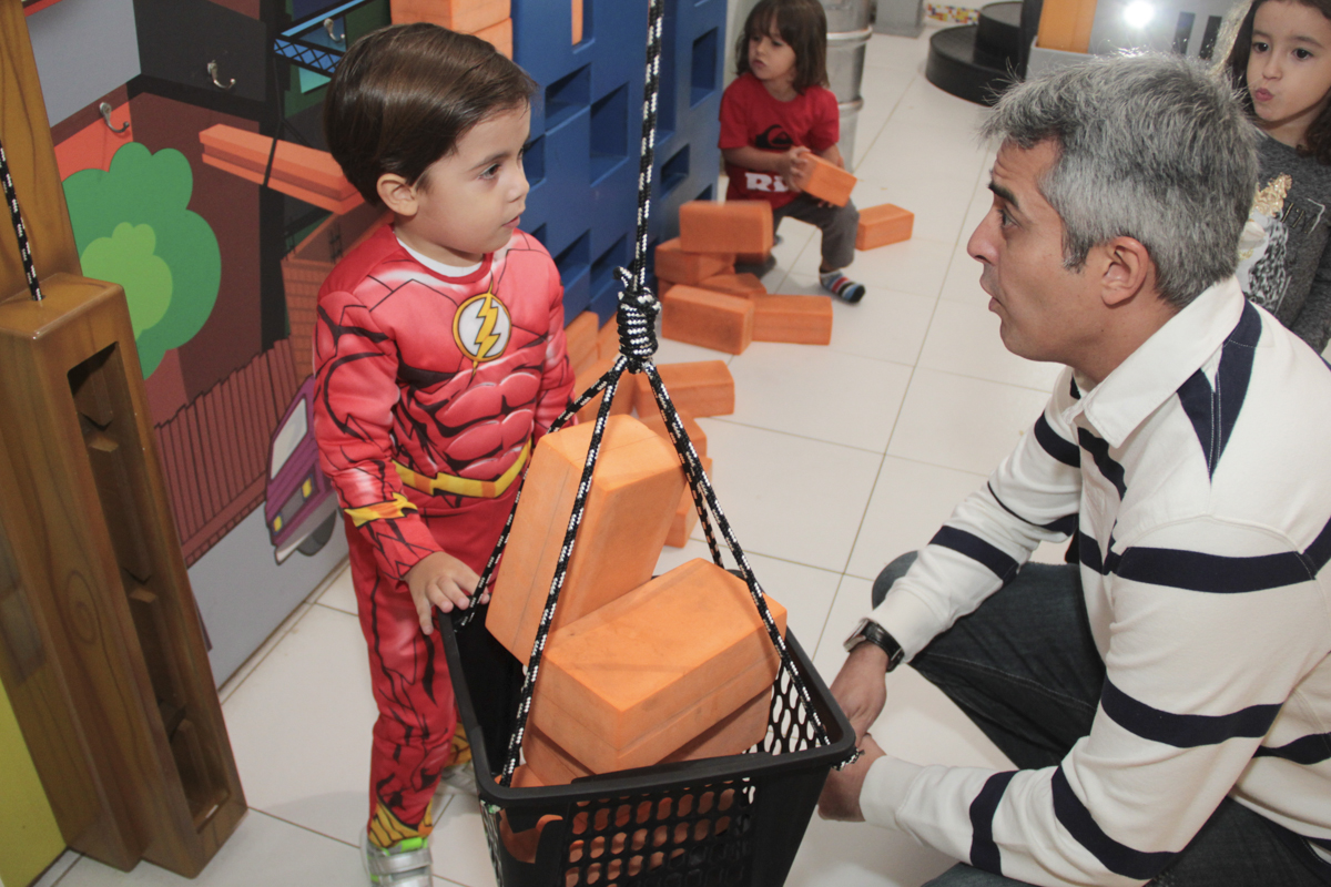 fotografia infantil, filmagem de festa infantil, foto e filmagem infantil, foto e vídeo de festa infantil, fotógrafo de festa infantil, fotógrafo de aniversário infantil, fotógrafo profissional infantil, fotógrafo