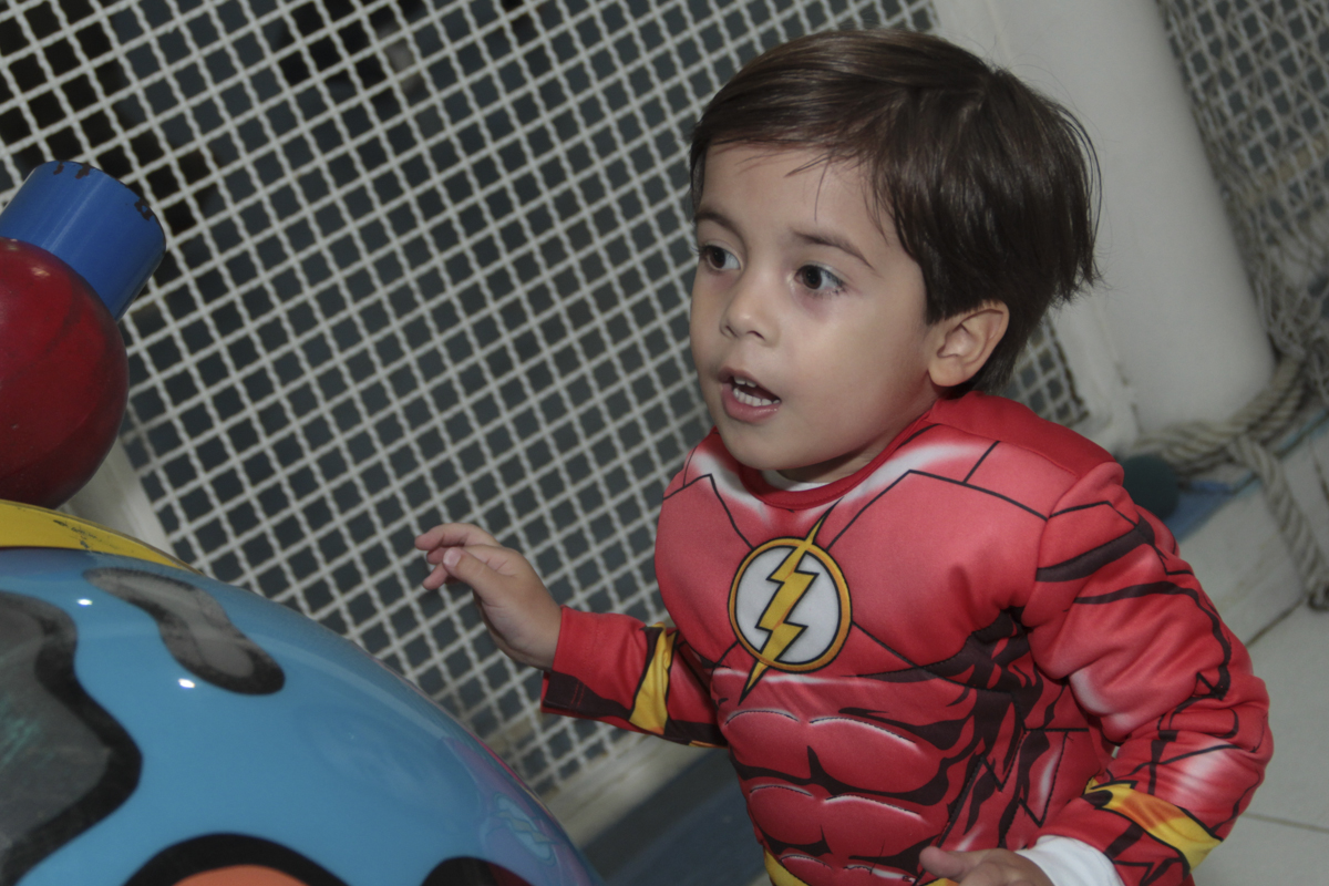 fotografia infantil, filmagem de festa infantil, foto e filmagem infantil, foto e vídeo de festa infantil, fotógrafo de festa infantil, fotógrafo de aniversário infantil, fotógrafo profissional infantil, fotógrafo