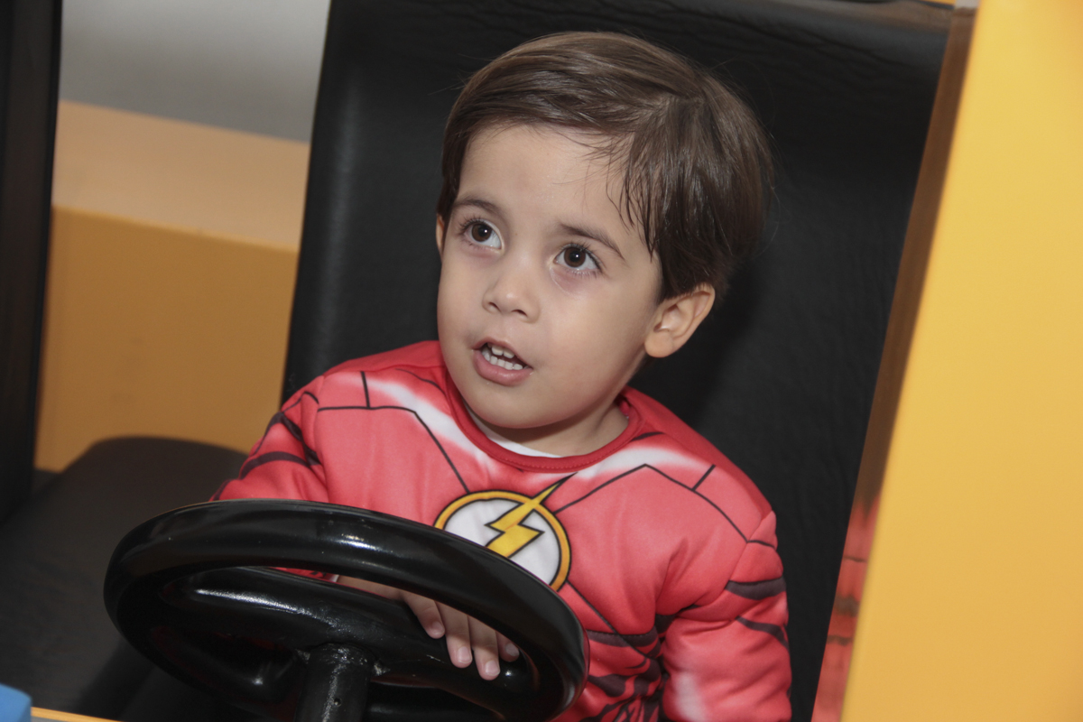 fotografia infantil, filmagem de festa infantil, foto e filmagem infantil, foto e vídeo de festa infantil, fotógrafo de festa infantil, fotógrafo de aniversário infantil, fotógrafo profissional infantil, fotógrafo