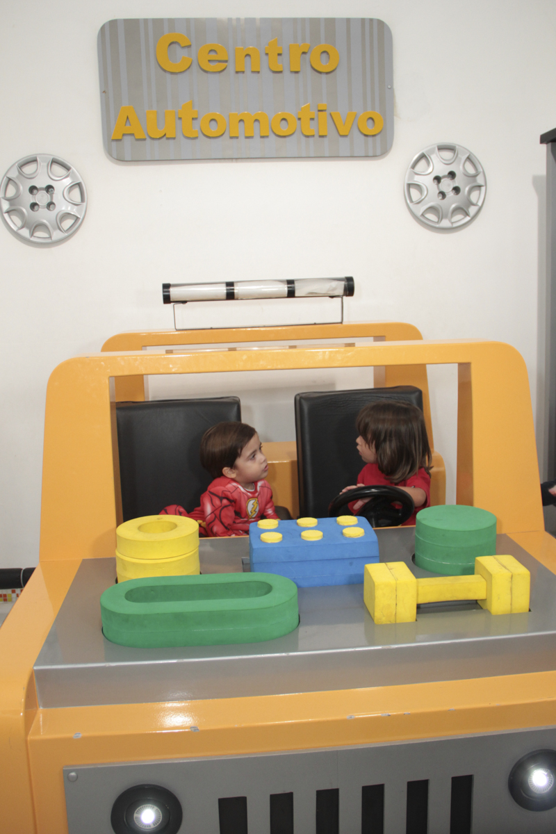 fotografia infantil, filmagem de festa infantil, foto e filmagem infantil, foto e vídeo de festa infantil, fotógrafo de festa infantil, fotógrafo de aniversário infantil, fotógrafo profissional infantil, fotógrafo