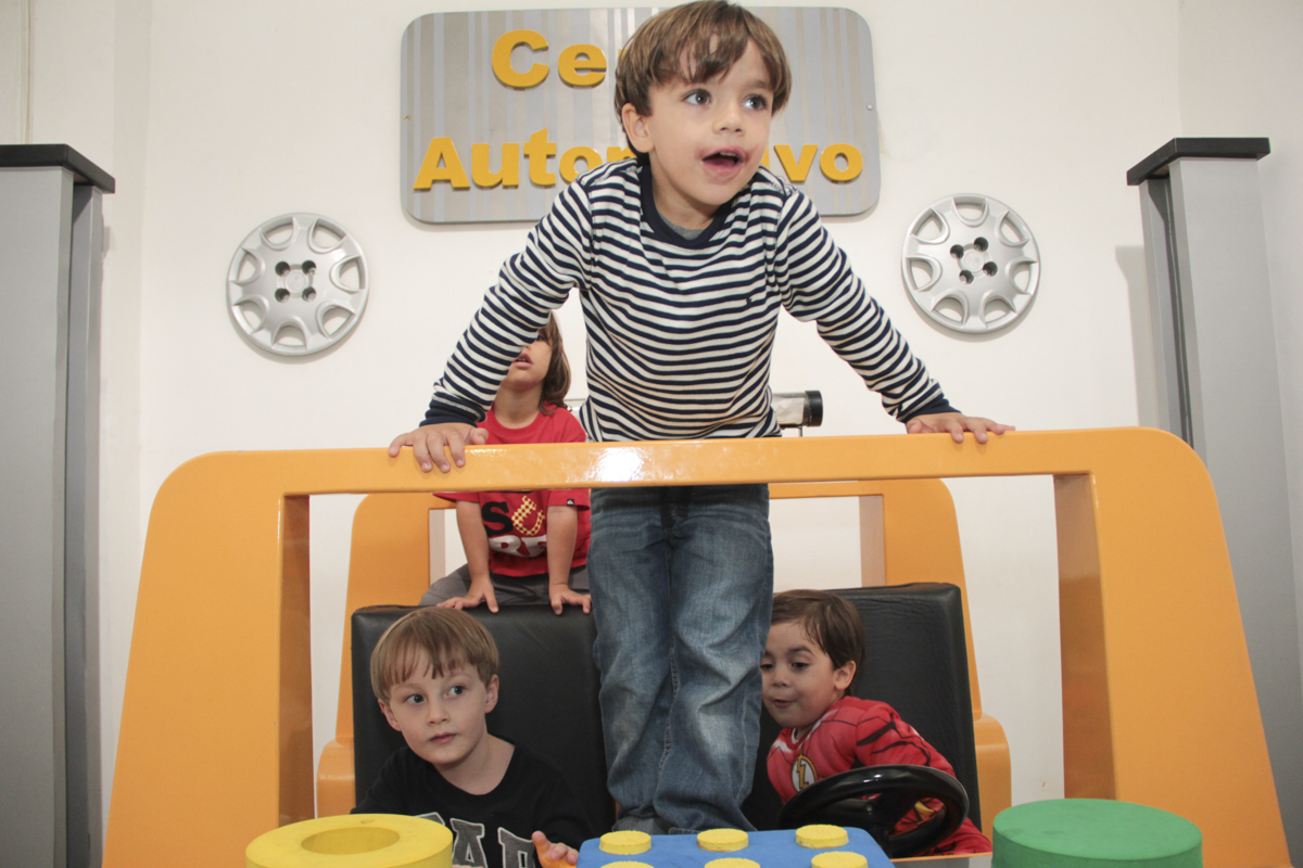 fotografia infantil, filmagem de festa infantil, foto e filmagem infantil, foto e vídeo de festa infantil, fotógrafo de festa infantil, fotógrafo de aniversário infantil, fotógrafo profissional infantil, fotógrafo