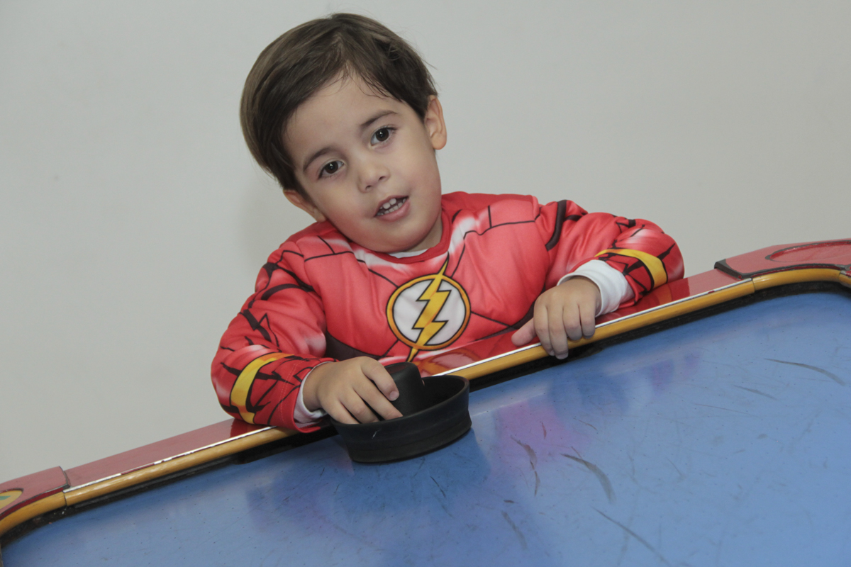 fotografia infantil, filmagem de festa infantil, foto e filmagem infantil, foto e vídeo de festa infantil, fotógrafo de festa infantil, fotógrafo de aniversário infantil, fotógrafo profissional infantil, fotógrafo