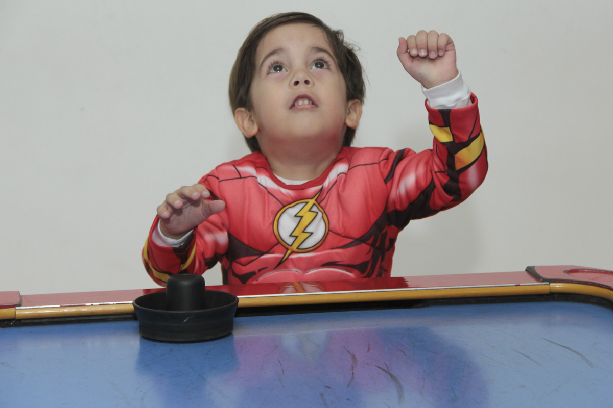 fotografia infantil, filmagem de festa infantil, foto e filmagem infantil, foto e vídeo de festa infantil, fotógrafo de festa infantil, fotógrafo de aniversário infantil, fotógrafo profissional infantil, fotógrafo