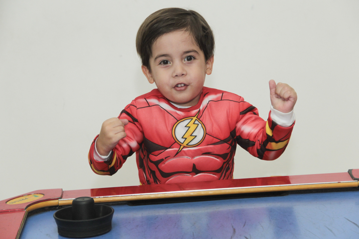 fotografia infantil, filmagem de festa infantil, foto e filmagem infantil, foto e vídeo de festa infantil, fotógrafo de festa infantil, fotógrafo de aniversário infantil, fotógrafo profissional infantil, fotógrafo