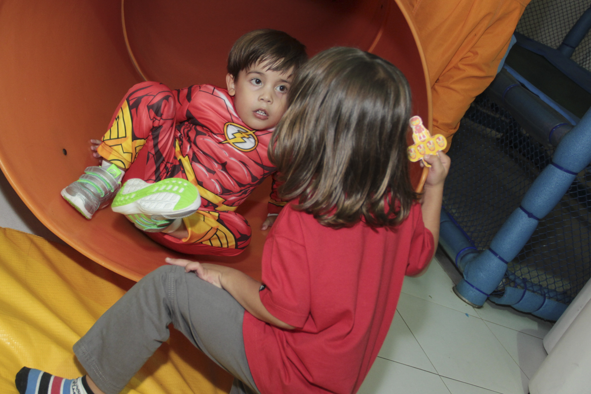 fotografia infantil, filmagem de festa infantil, foto e filmagem infantil, foto e vídeo de festa infantil, fotógrafo de festa infantil, fotógrafo de aniversário infantil, fotógrafo profissional infantil, fotógrafo