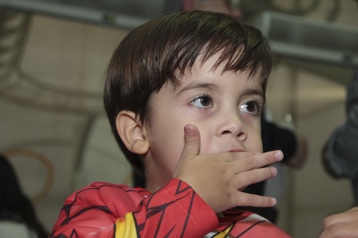 fotografia infantil, filmagem de festa infantil, foto e filmagem infantil, foto e vídeo de festa infantil, fotógrafo de festa infantil, fotógrafo de aniversário infantil, fotógrafo profissional infantil, fotógrafo