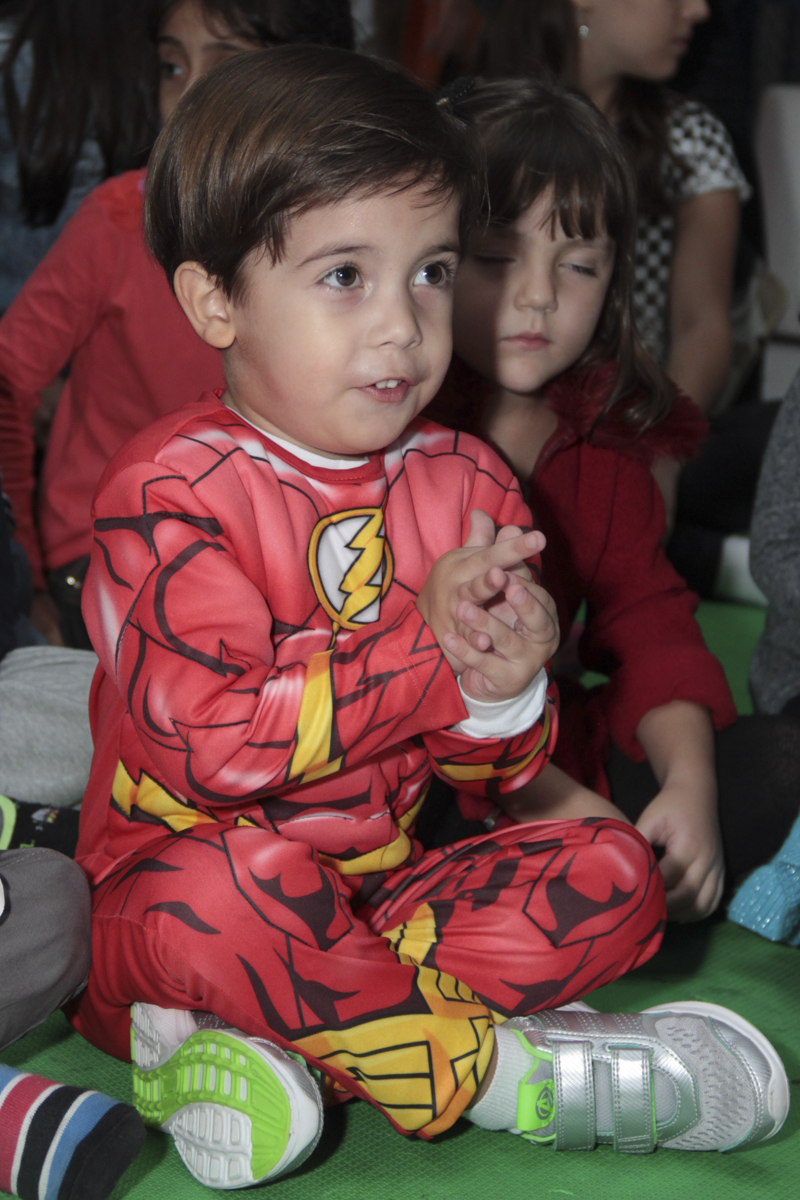 fotografia infantil, filmagem de festa infantil, foto e filmagem infantil, foto e vídeo de festa infantil, fotógrafo de festa infantil, fotógrafo de aniversário infantil, fotógrafo profissional infantil, fotógrafo