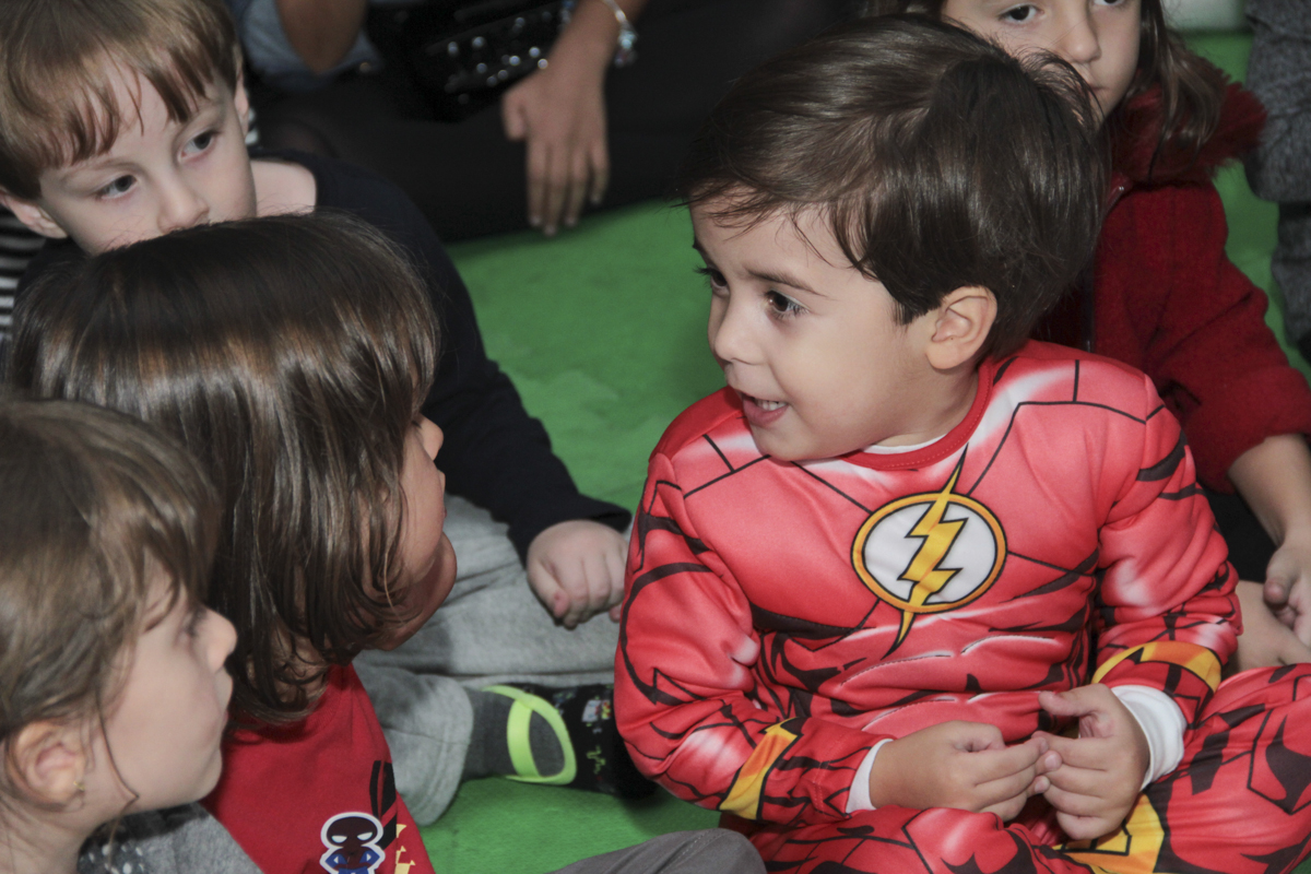 fotografia infantil, filmagem de festa infantil, foto e filmagem infantil, foto e vídeo de festa infantil, fotógrafo de festa infantil, fotógrafo de aniversário infantil, fotógrafo profissional infantil, fotógrafo