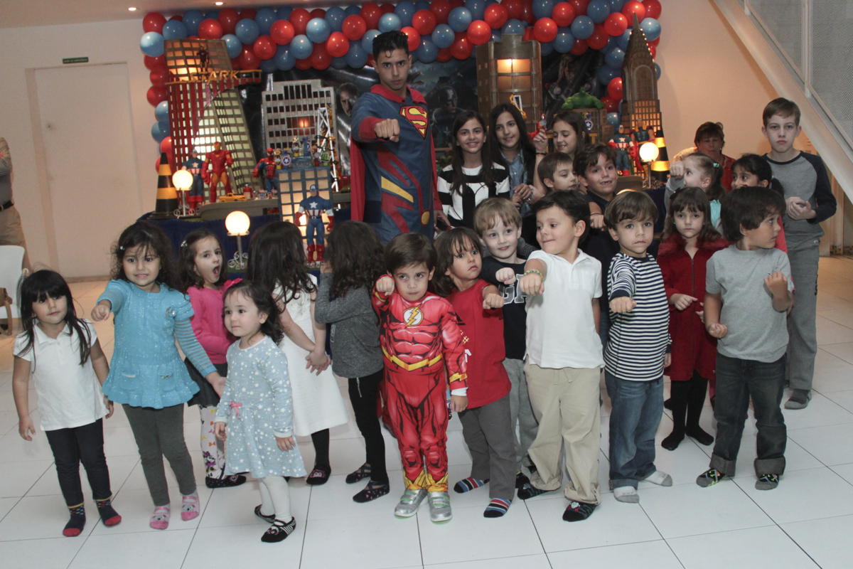 fotografia infantil, filmagem de festa infantil, foto e filmagem infantil, foto e vídeo de festa infantil, fotógrafo de festa infantil, fotógrafo de aniversário infantil, fotógrafo profissional infantil, fotógrafo