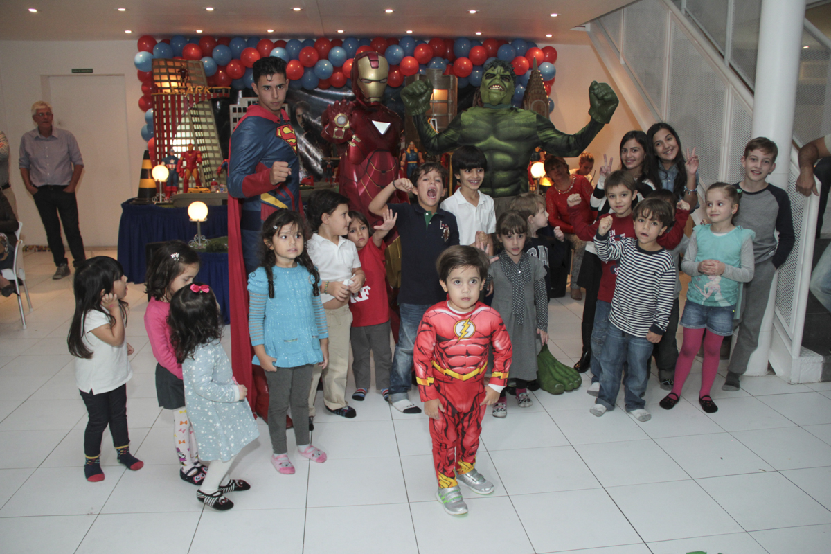 fotografia infantil, filmagem de festa infantil, foto e filmagem infantil, foto e vídeo de festa infantil, fotógrafo de festa infantil, fotógrafo de aniversário infantil, fotógrafo profissional infantil, fotógrafo