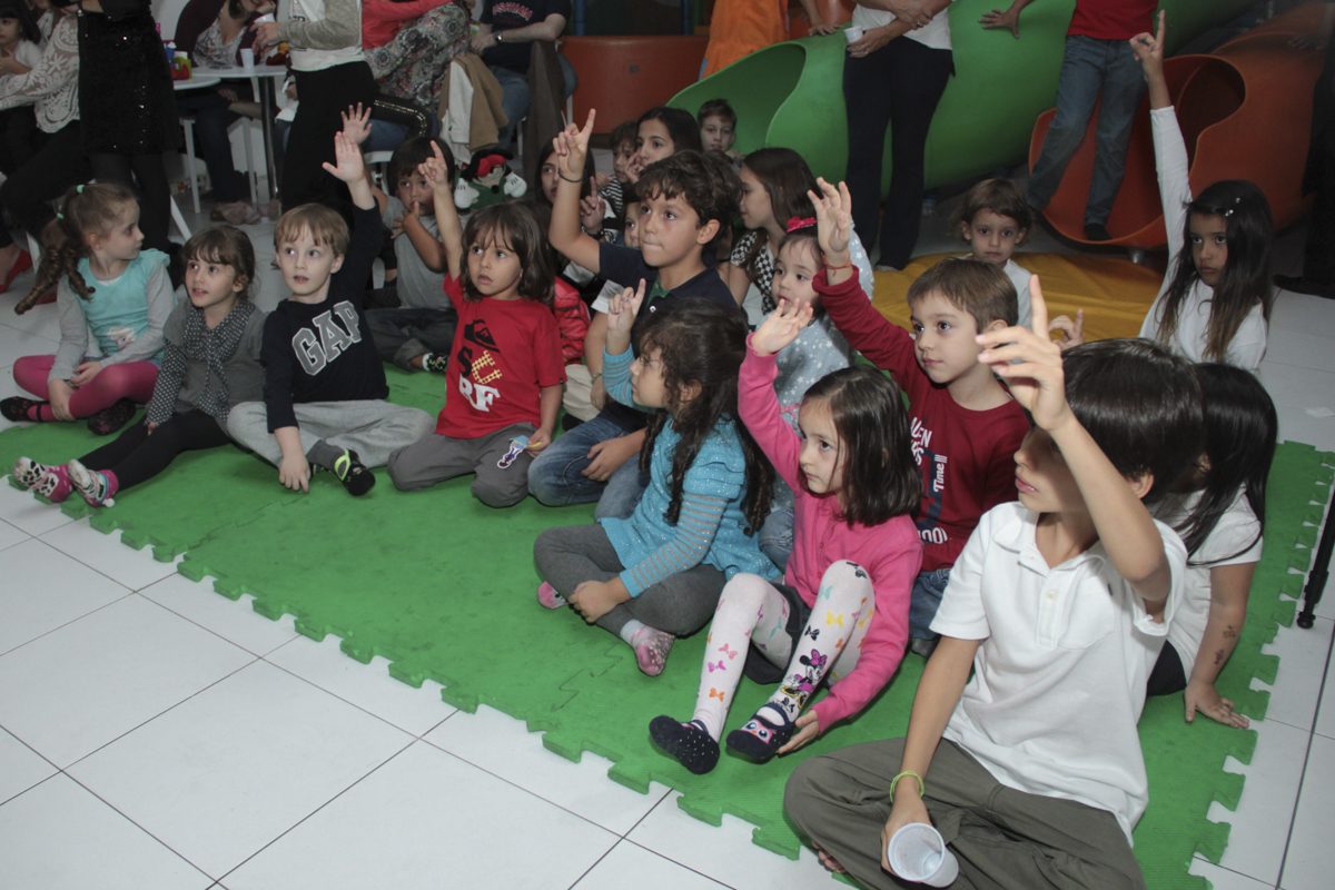 fotografia infantil, filmagem de festa infantil, foto e filmagem infantil, foto e vídeo de festa infantil, fotógrafo de festa infantil, fotógrafo de aniversário infantil, fotógrafo profissional infantil, fotógrafo