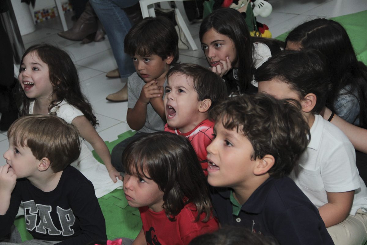 fotografia infantil, filmagem de festa infantil, foto e filmagem infantil, foto e vídeo de festa infantil, fotógrafo de festa infantil, fotógrafo de aniversário infantil, fotógrafo profissional infantil, fotógrafo