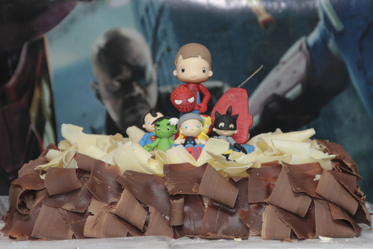 fotografia infantil, filmagem de festa infantil, foto e filmagem infantil, foto e vídeo de festa infantil, fotógrafo de festa infantil, fotógrafo de aniversário infantil, fotógrafo profissional infantil, fotógrafo