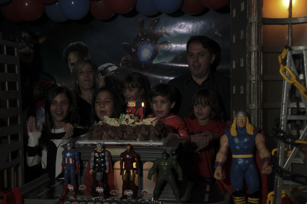 fotografia infantil, filmagem de festa infantil, foto e filmagem infantil, foto e vídeo de festa infantil, fotógrafo de festa infantil, fotógrafo de aniversário infantil, fotógrafo profissional infantil, fotógrafo