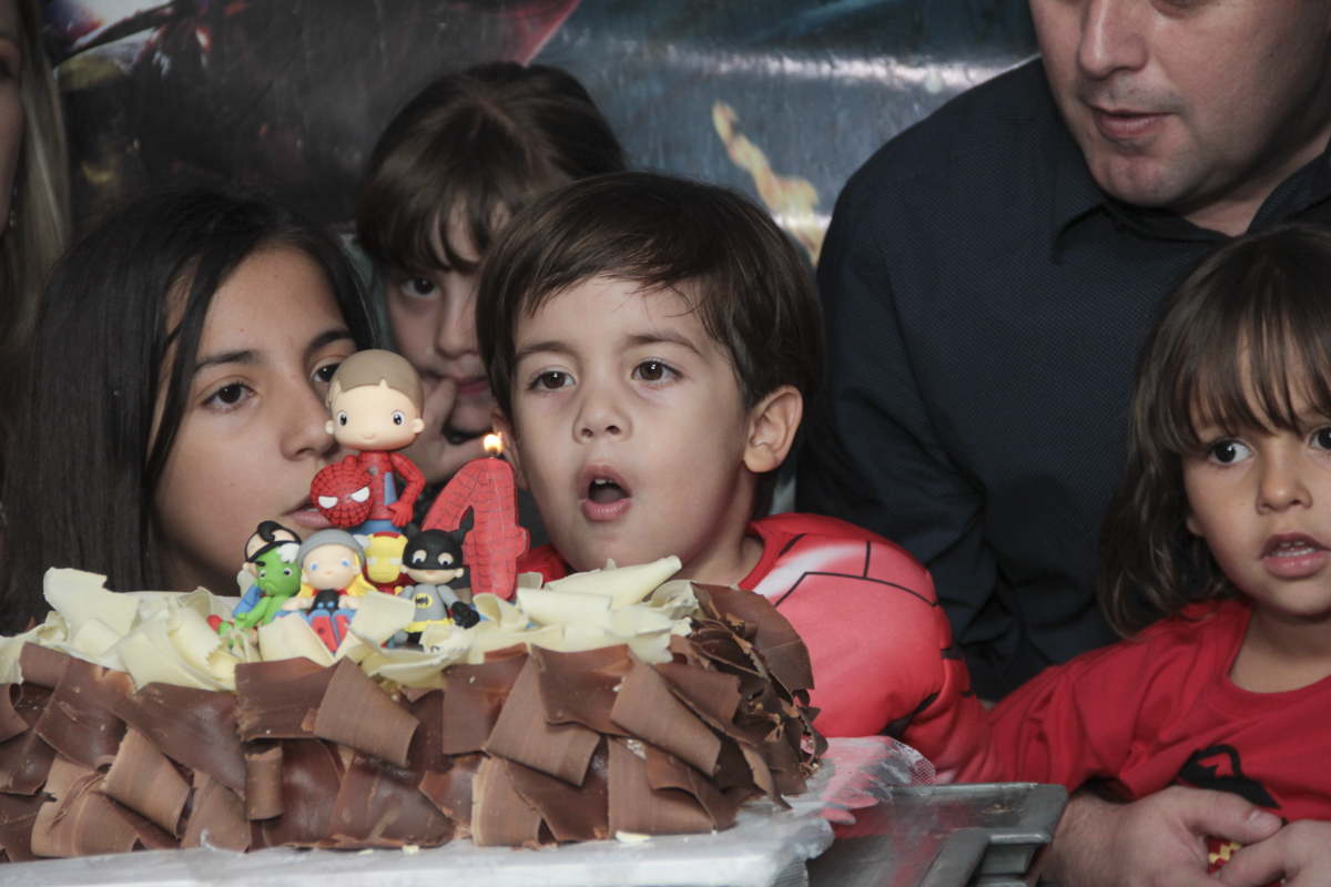 fotografia infantil, filmagem de festa infantil, foto e filmagem infantil, foto e vídeo de festa infantil, fotógrafo de festa infantil, fotógrafo de aniversário infantil, fotógrafo profissional infantil, fotógrafo