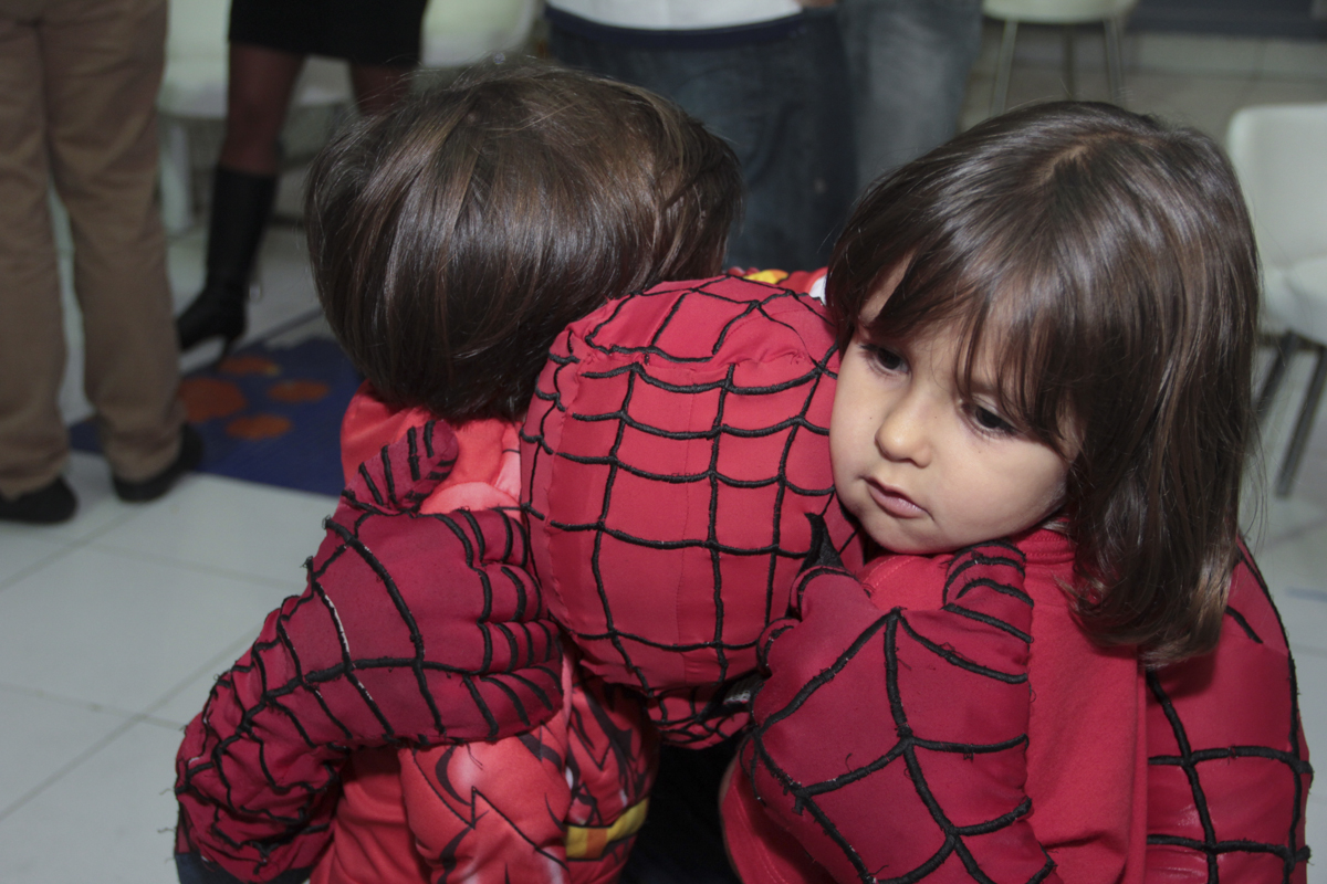 fotografia infantil, filmagem de festa infantil, foto e filmagem infantil, foto e vídeo de festa infantil, fotógrafo de festa infantil, fotógrafo de aniversário infantil, fotógrafo profissional infantil, fotógrafo