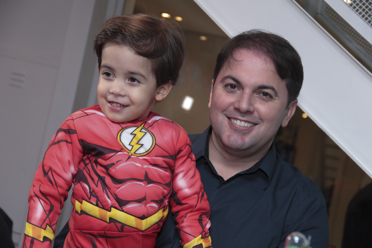 fotografia infantil, filmagem de festa infantil, foto e filmagem infantil, foto e vídeo de festa infantil, fotógrafo de festa infantil, fotógrafo de aniversário infantil, fotógrafo profissional infantil, fotógrafo