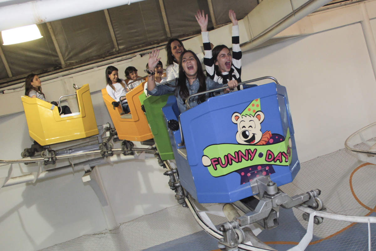 fotografia infantil, filmagem de festa infantil, foto e filmagem infantil, foto e vídeo de festa infantil, fotógrafo de festa infantil, fotógrafo de aniversário infantil, fotógrafo profissional infantil, fotógrafo