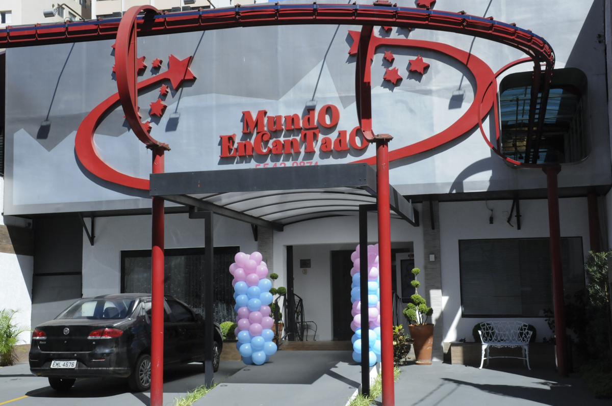 fotografia infantil, filmagem de festa infantil, foto e filmagem infantil, foto e vídeo de festa infantil, fotógrafo de festa infantil, fotógrafo de aniversário infantil, fotógrafo profissional infantil, fotógrafo