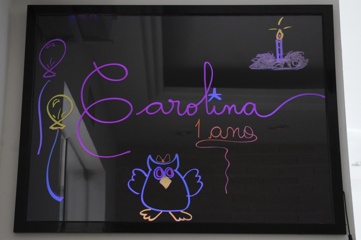 fotografia infantil, filmagem de festa infantil, foto e filmagem infantil, foto e vídeo de festa infantil, fotógrafo de festa infantil, fotógrafo de aniversário infantil, fotógrafo profissional infantil, fotógrafo