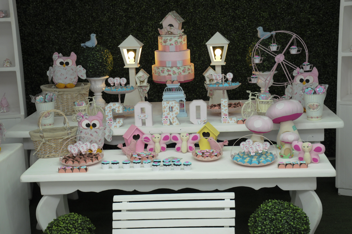 fotografia infantil, filmagem de festa infantil, foto e filmagem infantil, foto e vídeo de festa infantil, fotógrafo de festa infantil, fotógrafo de aniversário infantil, fotógrafo profissional infantil, fotógrafo