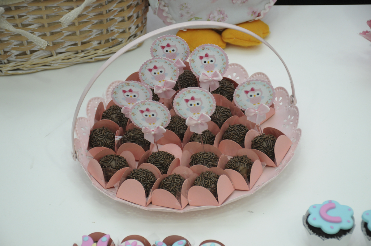 fotografia infantil, filmagem de festa infantil, foto e filmagem infantil, foto e vídeo de festa infantil, fotógrafo de festa infantil, fotógrafo de aniversário infantil, fotógrafo profissional infantil, fotógrafo