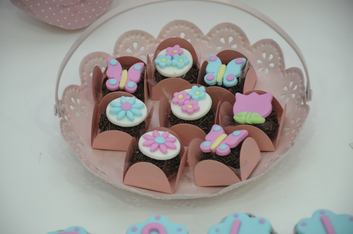 fotografia infantil, filmagem de festa infantil, foto e filmagem infantil, foto e vídeo de festa infantil, fotógrafo de festa infantil, fotógrafo de aniversário infantil, fotógrafo profissional infantil, fotógrafo