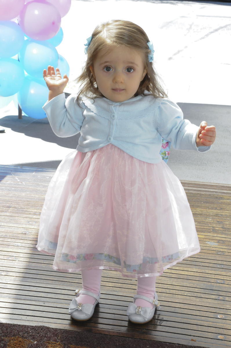 fotografia infantil, filmagem de festa infantil, foto e filmagem infantil, foto e vídeo de festa infantil, fotógrafo de festa infantil, fotógrafo de aniversário infantil, fotógrafo profissional infantil, fotógrafo