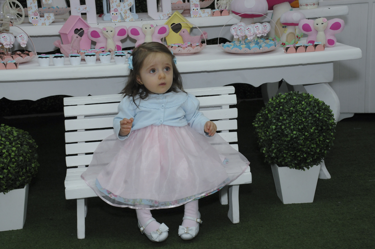 fotografia infantil, filmagem de festa infantil, foto e filmagem infantil, foto e vídeo de festa infantil, fotógrafo de festa infantil, fotógrafo de aniversário infantil, fotógrafo profissional infantil, fotógrafo