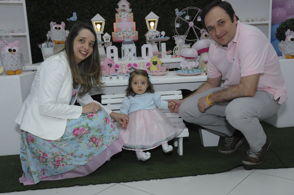 fotografia infantil, filmagem de festa infantil, foto e filmagem infantil, foto e vídeo de festa infantil, fotógrafo de festa infantil, fotógrafo de aniversário infantil, fotógrafo profissional infantil, fotógrafo