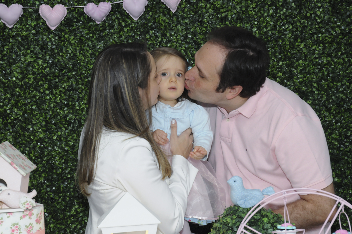 fotografia infantil, filmagem de festa infantil, foto e filmagem infantil, foto e vídeo de festa infantil, fotógrafo de festa infantil, fotógrafo de aniversário infantil, fotógrafo profissional infantil, fotógrafo