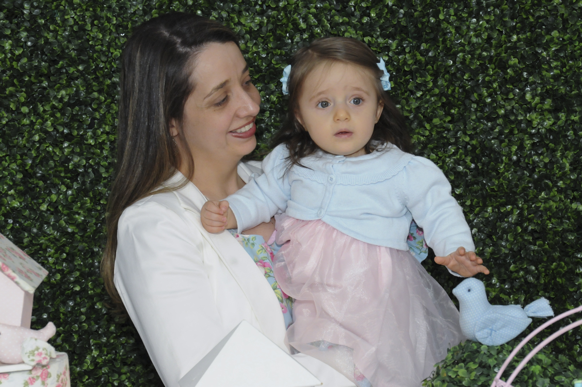 fotografia infantil, filmagem de festa infantil, foto e filmagem infantil, foto e vídeo de festa infantil, fotógrafo de festa infantil, fotógrafo de aniversário infantil, fotógrafo profissional infantil, fotógrafo