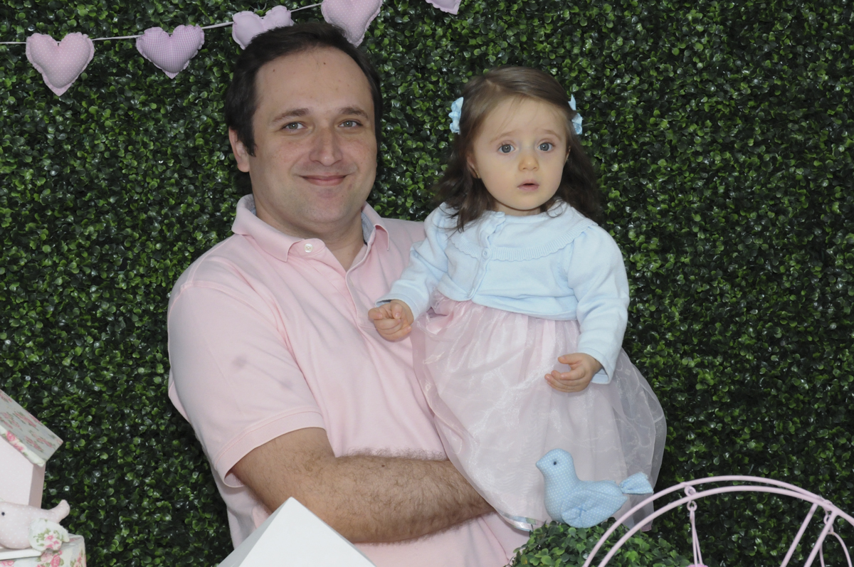 fotografia infantil, filmagem de festa infantil, foto e filmagem infantil, foto e vídeo de festa infantil, fotógrafo de festa infantil, fotógrafo de aniversário infantil, fotógrafo profissional infantil, fotógrafo