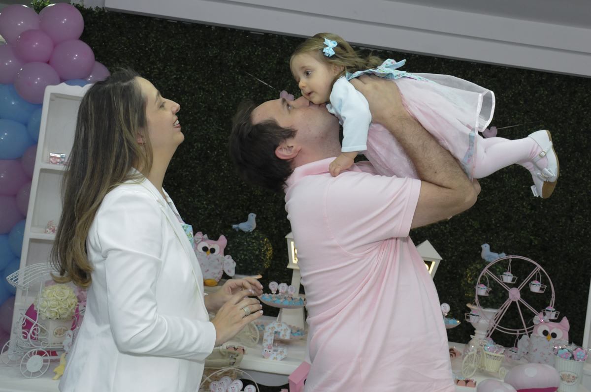 fotografia infantil, filmagem de festa infantil, foto e filmagem infantil, foto e vídeo de festa infantil, fotógrafo de festa infantil, fotógrafo de aniversário infantil, fotógrafo profissional infantil, fotógrafo