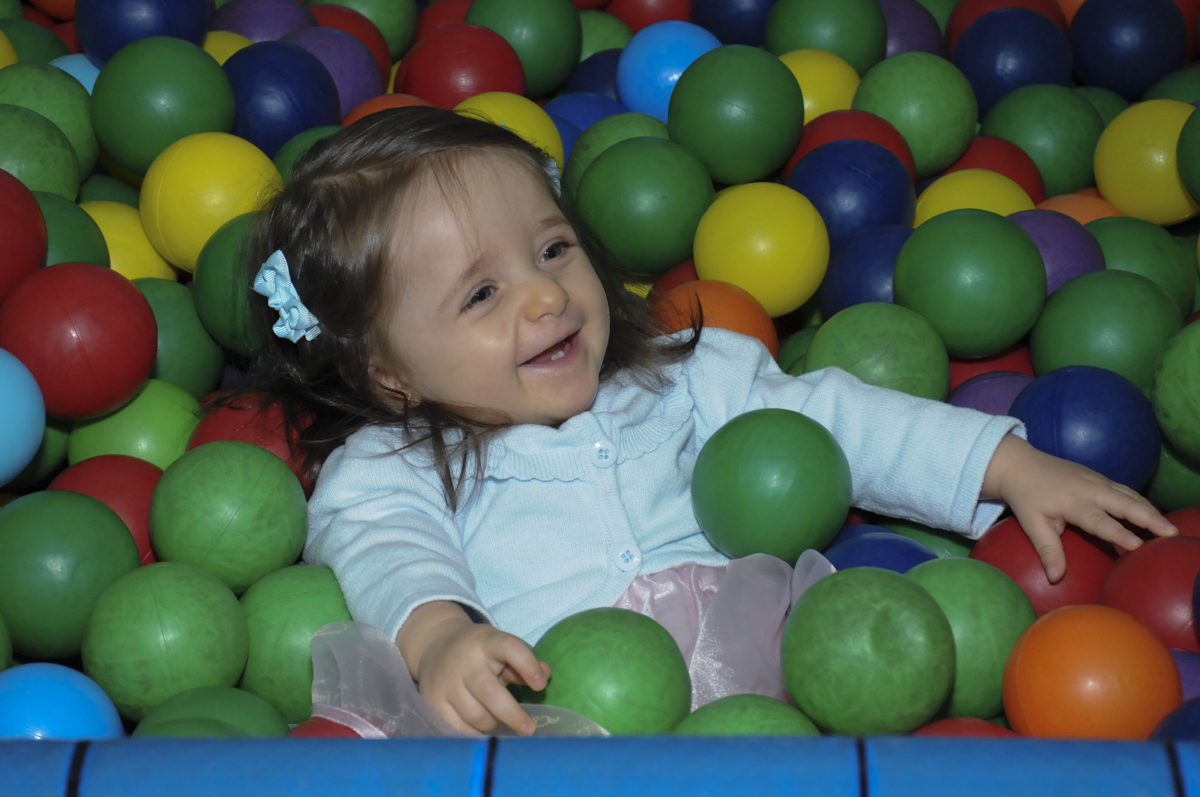 fotografia infantil, filmagem de festa infantil, foto e filmagem infantil, foto e vídeo de festa infantil, fotógrafo de festa infantil, fotógrafo de aniversário infantil, fotógrafo profissional infantil, fotógrafo