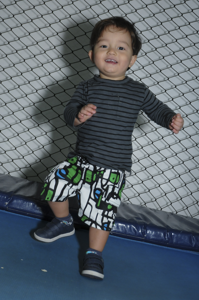 fotografia infantil, filmagem de festa infantil, foto e filmagem infantil, foto e vídeo de festa infantil, fotógrafo de festa infantil, fotógrafo de aniversário infantil, fotógrafo profissional infantil, fotógrafo