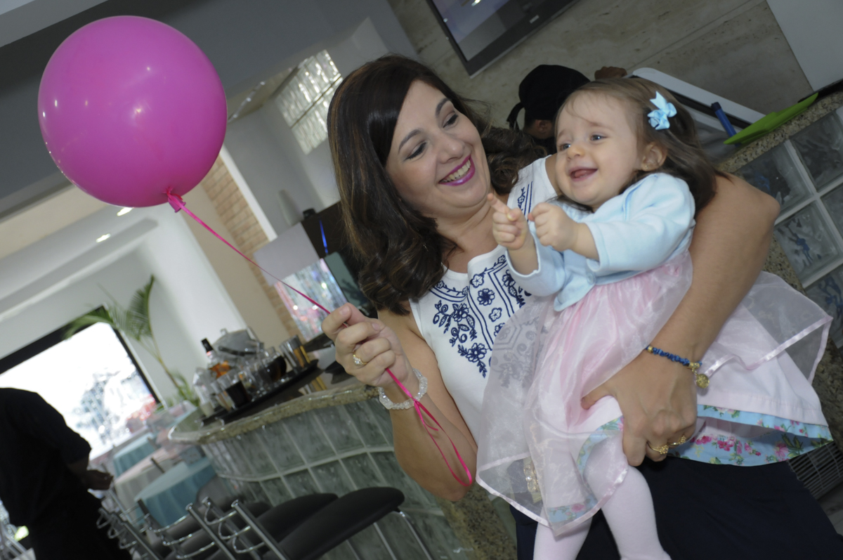 fotografia infantil, filmagem de festa infantil, foto e filmagem infantil, foto e vídeo de festa infantil, fotógrafo de festa infantil, fotógrafo de aniversário infantil, fotógrafo profissional infantil, fotógrafo