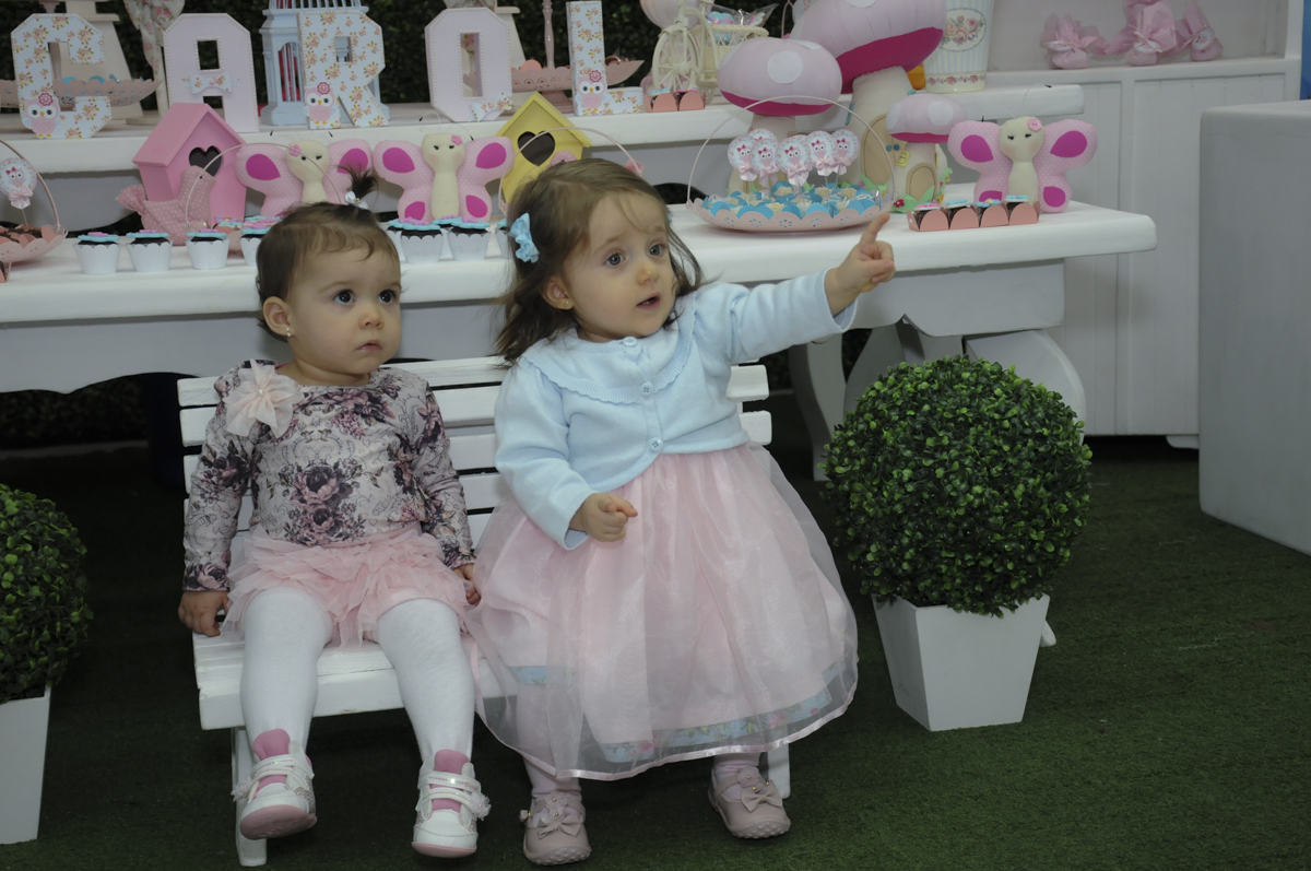 fotografia infantil, filmagem de festa infantil, foto e filmagem infantil, foto e vídeo de festa infantil, fotógrafo de festa infantil, fotógrafo de aniversário infantil, fotógrafo profissional infantil, fotógrafo