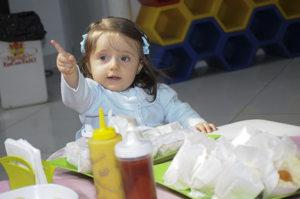 fotografia infantil, filmagem de festa infantil, foto e filmagem infantil, foto e vídeo de festa infantil, fotógrafo de festa infantil, fotógrafo de aniversário infantil, fotógrafo profissional infantil, fotógrafo