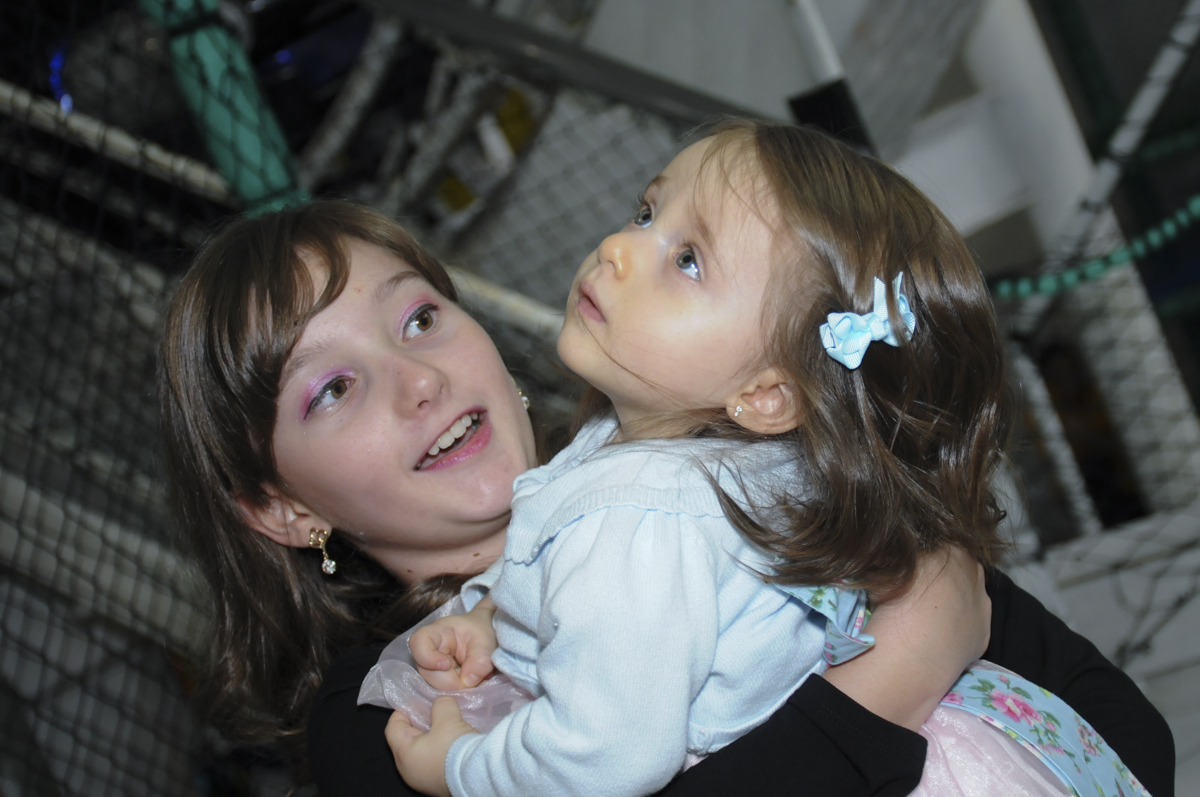 fotografia infantil, filmagem de festa infantil, foto e filmagem infantil, foto e vídeo de festa infantil, fotógrafo de festa infantil, fotógrafo de aniversário infantil, fotógrafo profissional infantil, fotógrafo