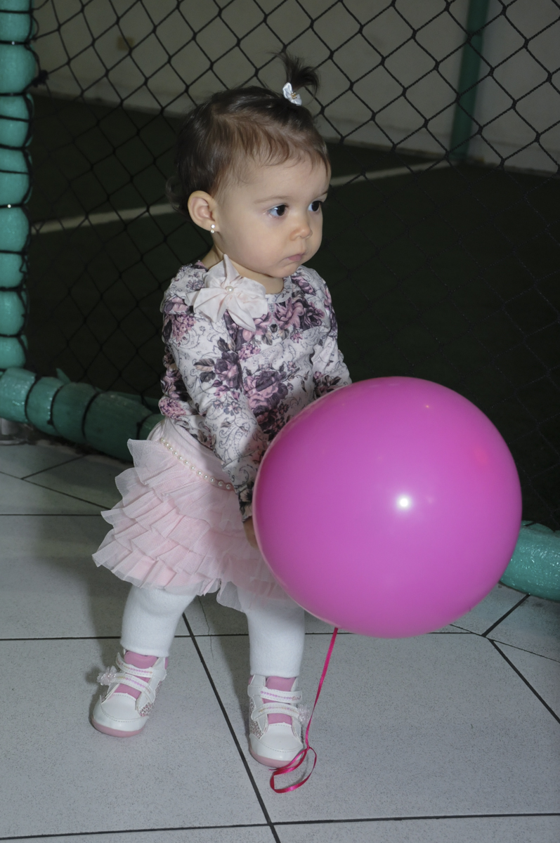 fotografia infantil, filmagem de festa infantil, foto e filmagem infantil, foto e vídeo de festa infantil, fotógrafo de festa infantil, fotógrafo de aniversário infantil, fotógrafo profissional infantil, fotógrafo