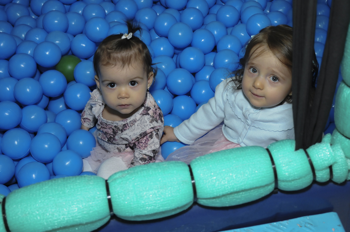 fotografia infantil, filmagem de festa infantil, foto e filmagem infantil, foto e vídeo de festa infantil, fotógrafo de festa infantil, fotógrafo de aniversário infantil, fotógrafo profissional infantil, fotógrafo