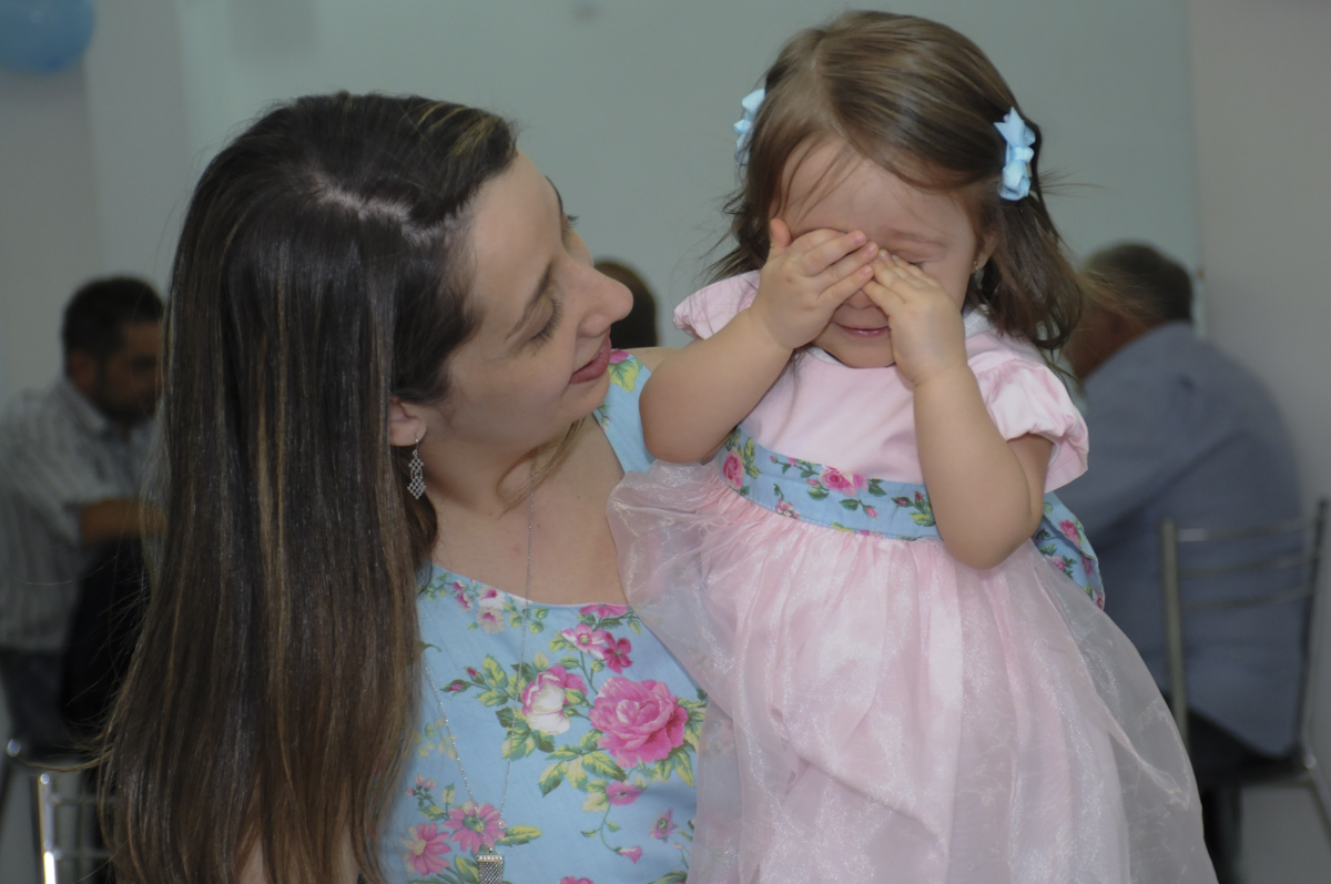 fotografia infantil, filmagem de festa infantil, foto e filmagem infantil, foto e vídeo de festa infantil, fotógrafo de festa infantil, fotógrafo de aniversário infantil, fotógrafo profissional infantil, fotógrafo